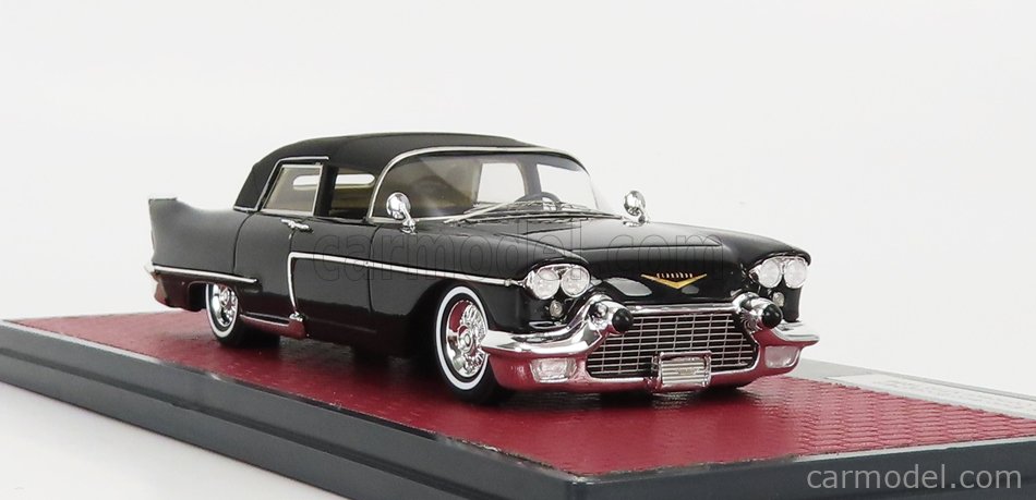 MATRIX SCALE MODELS MX50301-082 Scale 1/43 | CADILLAC ELDORADO BROUGHAM ...