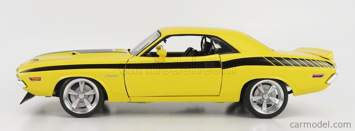 522622_4