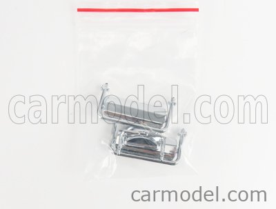 ROAD-KINGS RK180151 Scale 1/18 | PETERBILT 352 PACEMAKER