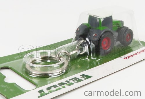 Universal Hobbies Portachiavi In Pressofuso Scala 1:87 – Edizione Limitata