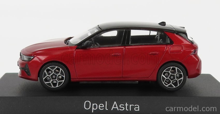 NOREV OPEL ASTRA Arctic White 2022 1/43 360063 EUR 41,16 - PicClick DE NOREV OPEL ASTRA Arctic White 2022 1/43 360063 EUR 41,16 - PicClick DE