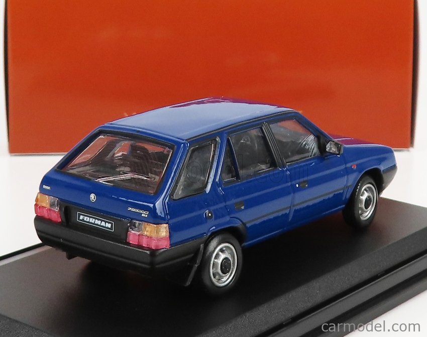 780093_8