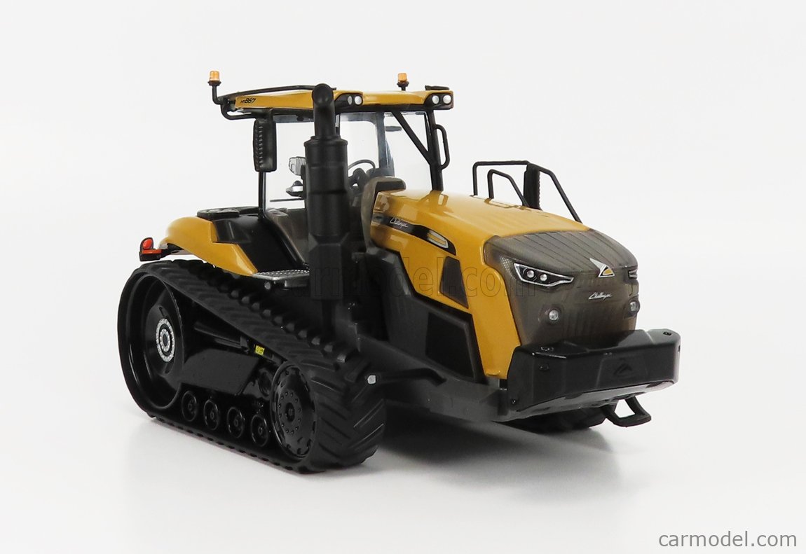 dm-models-10654-escala-1-32-challenger-mt867-tractor-cingolato-2020
