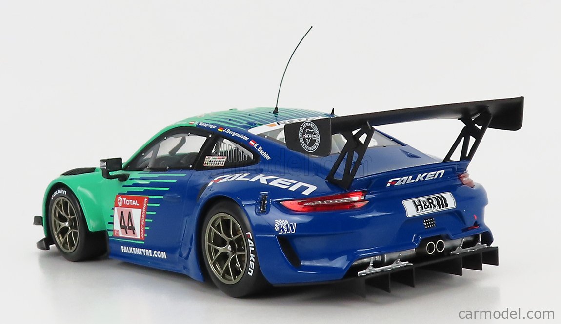 イクソ 1/18 ポルシェ 911 GT3 R #17 GTマスターズ 2020 deaflink.com