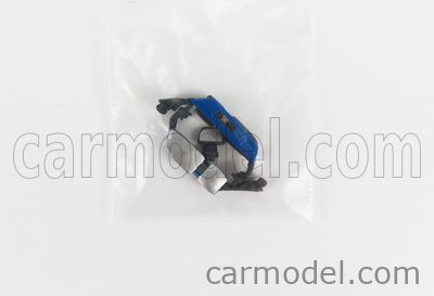 Camion Volvo 460 Fh Restyle Des Tps Stg Distri De Marque