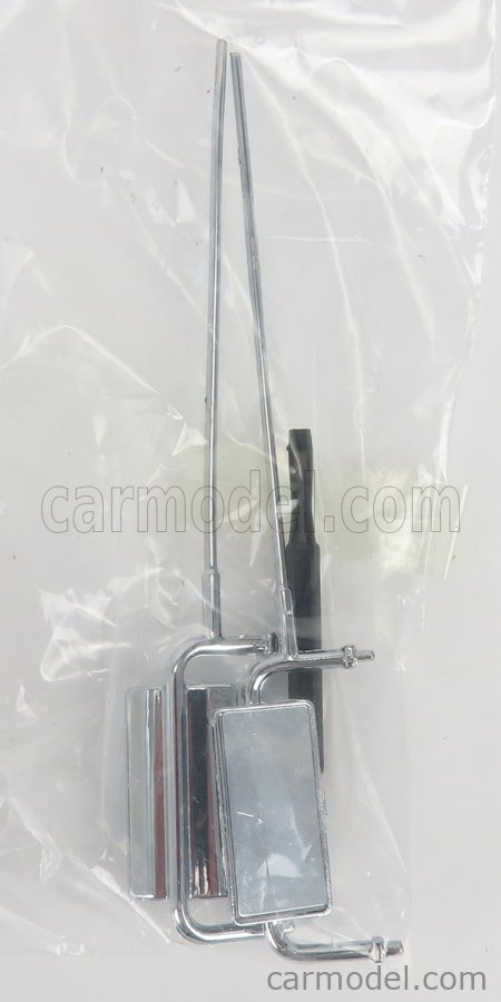 Road Kings RK180144 Kenworth K100 Aerodyne 1976 Vert Argent - Échelle 1/18 - Norev - Précommande