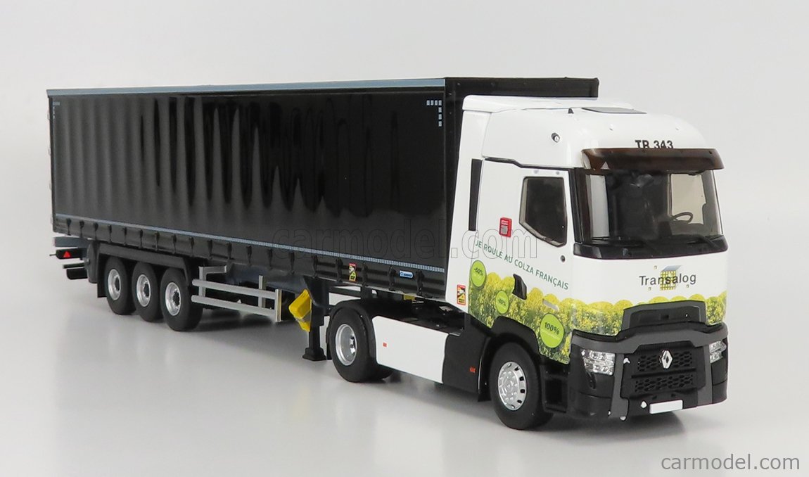 Lastolite Rundreflektor Sunfire/Weiß 75cm - Foto Köberl