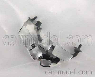 VOLVO FH4 CAMION remorque blanc neutre eligor 1/43 EUR 120,00 - FR