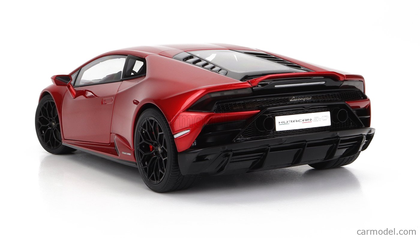 京商 Lamborghini COLLECTION3 AUTOart Light blue Lamborghini Centenario Cepheus AUTOart 79113 scale 1:18