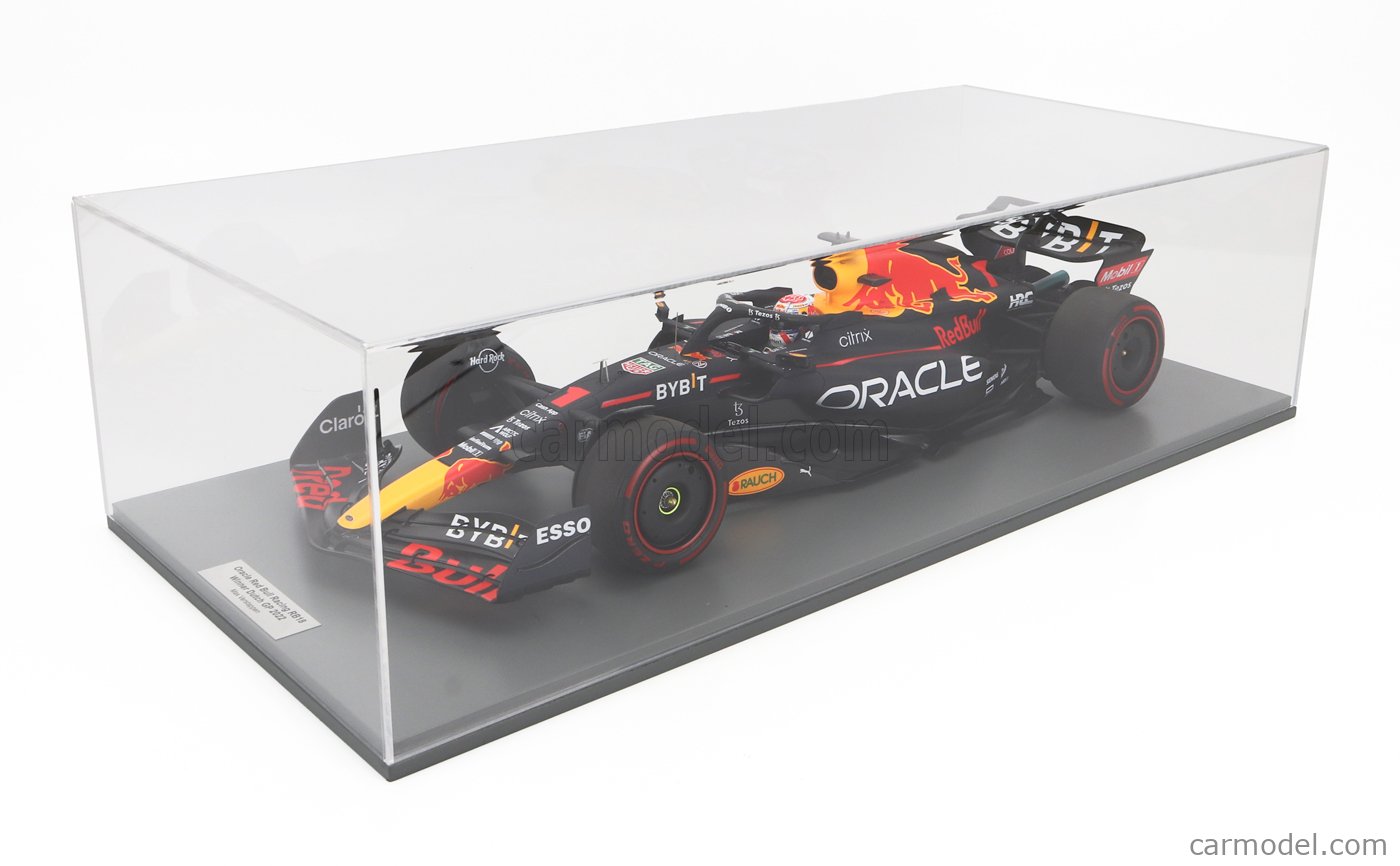 35▢Spark Red Bull Racing RB12 IY0704-3 35▢Spark Red Bull Racing RB12 IY0704-3 Spark Red Bull Day