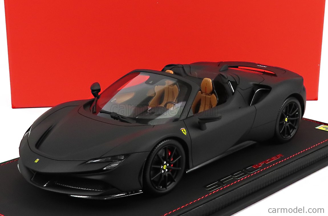 Ferrari フェラーリSP1 B.B.R. SPECIAL 2009 Ferrari フェラーリSP1 B.B.R. SPECIAL 2009 Ferrari フェラーリSP1