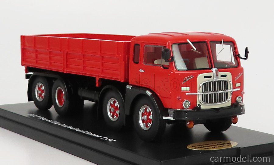 gmts-models-g0008643-scale-1-50-fiat-690-n1-6x2-2-truck