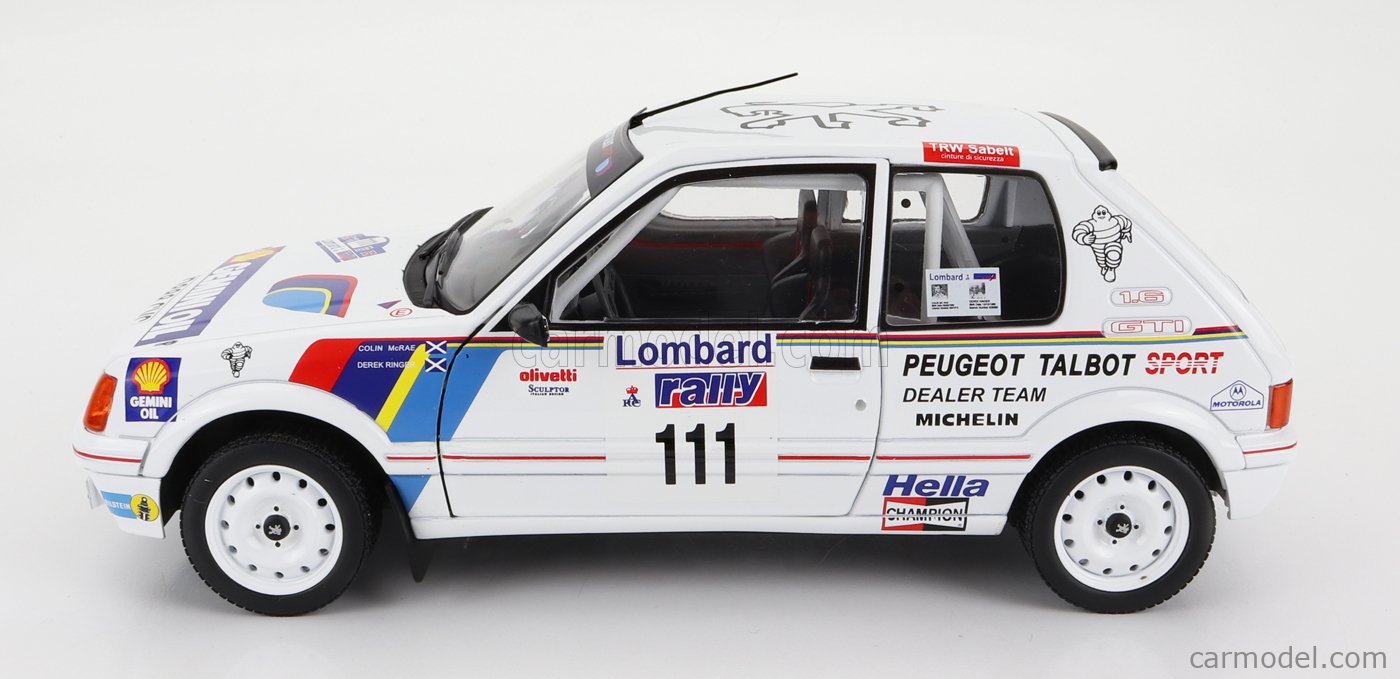 pins peugeot 205 gti 205 rallye PTS peugeot talbot sport