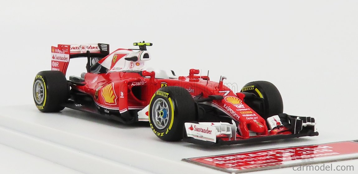 F1 2018: i segreti tecnici della Ferrari SF71H - Formula 1 F1 2018: i segreti tecnici della Ferrari SF71H - Formula 1