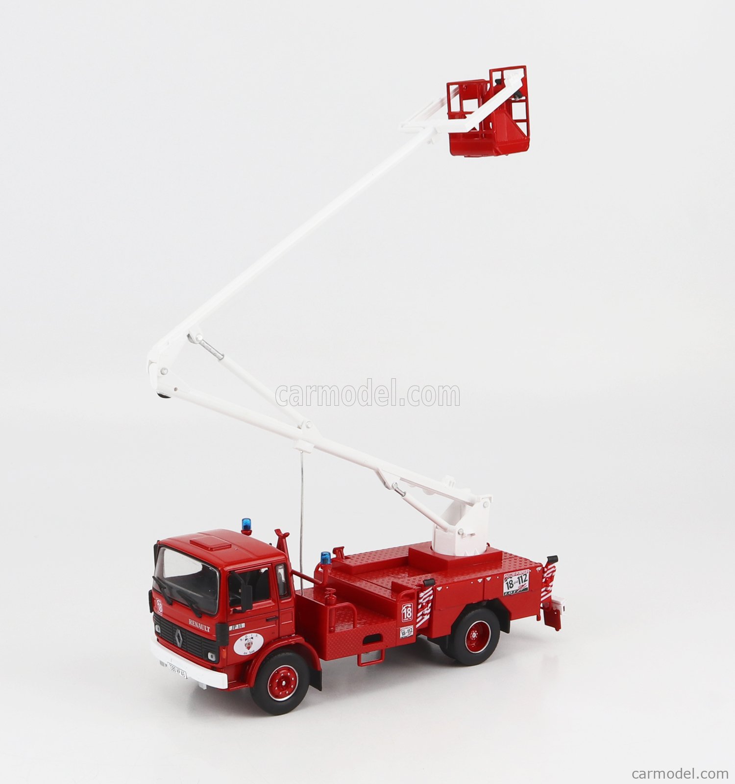 Ventilateur pour Poêle à bois - 6 Lames - Écologique et silencieux Ventilateur pour Poêle à bois - 6 Lames - Écologique et silencieux