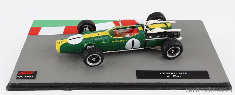 Jouef Playcraft Lotus F1 1/43 – Occasion, 12V, Fabriqué En France