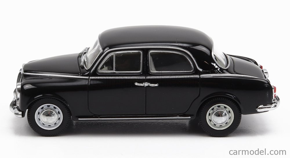 Modellino auto scala 1:43 Lancia Appia Serie 1 diecast modellismo collezione Norev - Arcadia