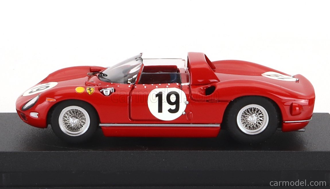 Trek-Lidl 2024 - Figurines Cyclistes Miniatures Peints A La Main - Foto 8