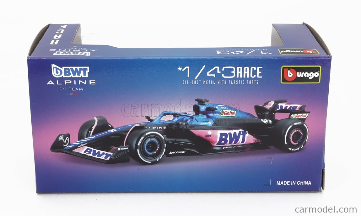 DEBOICHET CONCEPT FORMULA RACE 66cm フィン Formula Racing - Hurtownia Odzieży ‹‹ SZYBKA REALIZACJA