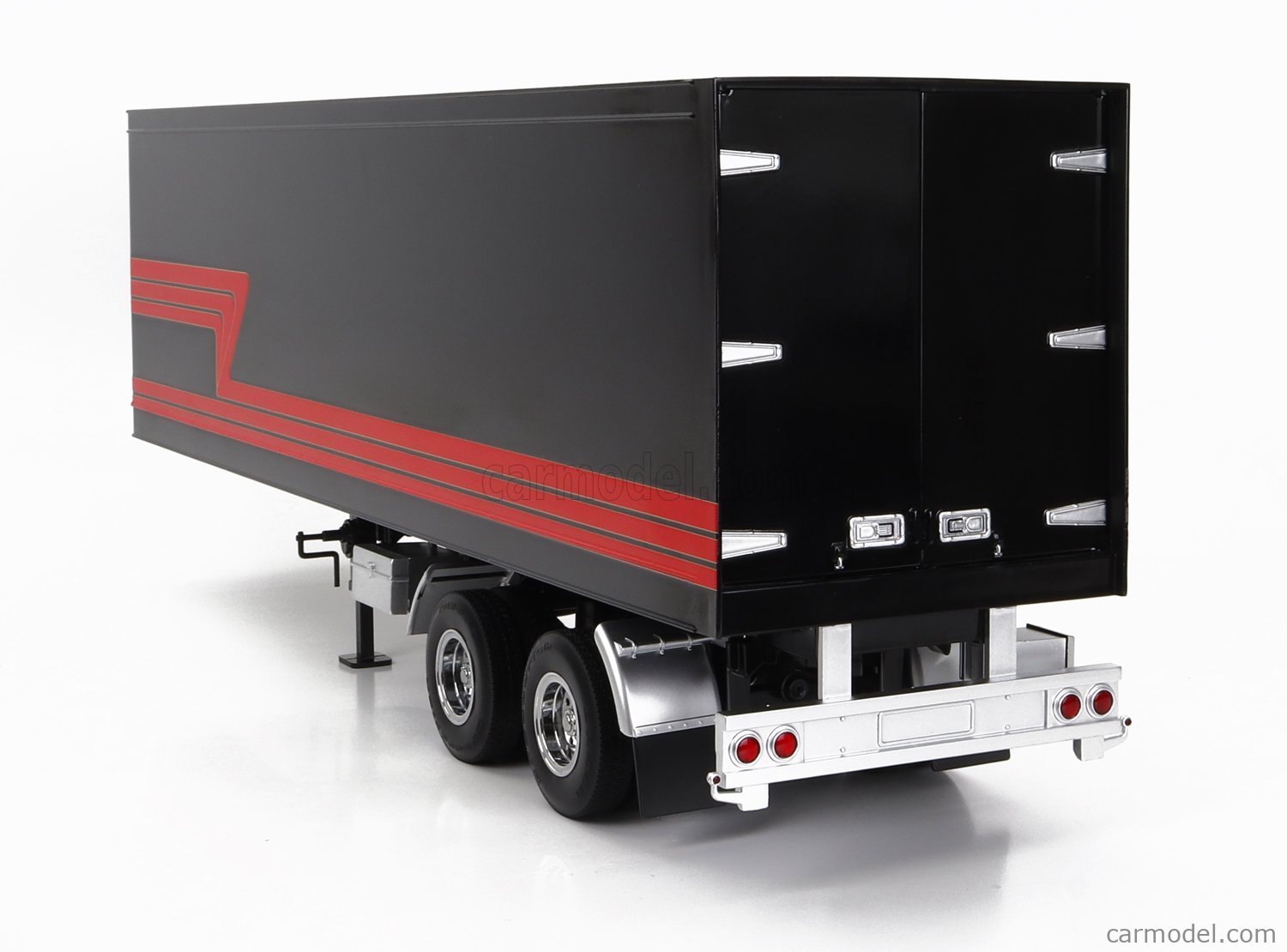 ROAD-KINGS RK180167 Scale 1/18 | TRAILER TRAILER FOR TRUCK