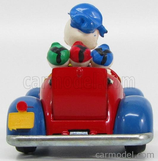 Paperino Politoys no. 554 Walt Disney DONALD DUCK with with