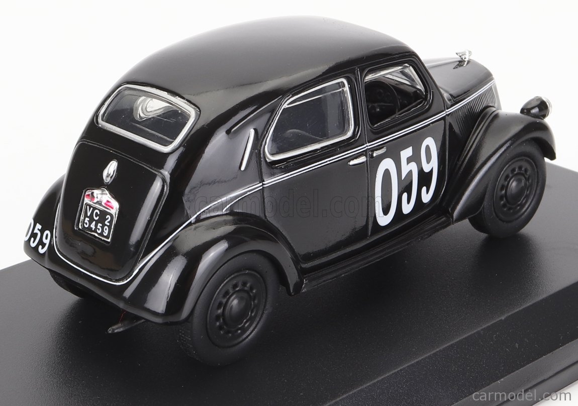 IXO - NET0035 - Lancia Ardea Pick-up 1949 Cantine Sociale