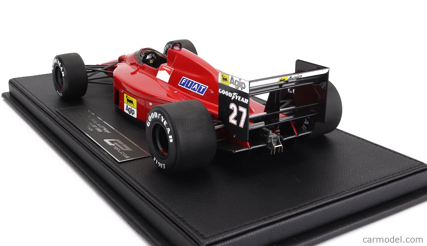 Jean Paul Gaultier Le Male Elixir ~ New Fragrances