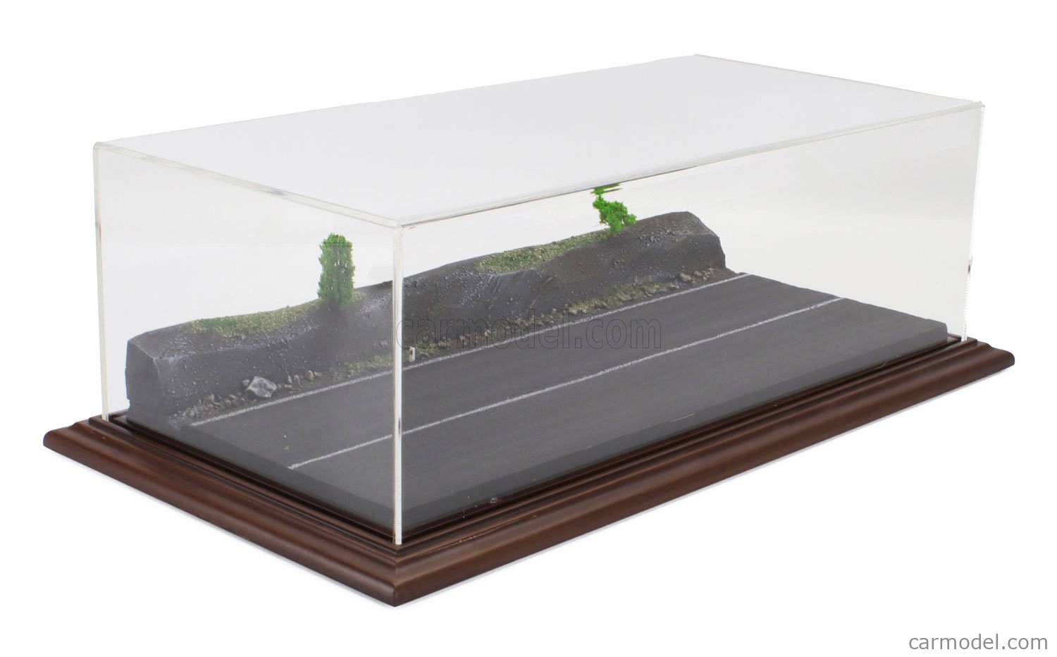 Réfractomètre GLYCOL MPG et PEG - Anexo