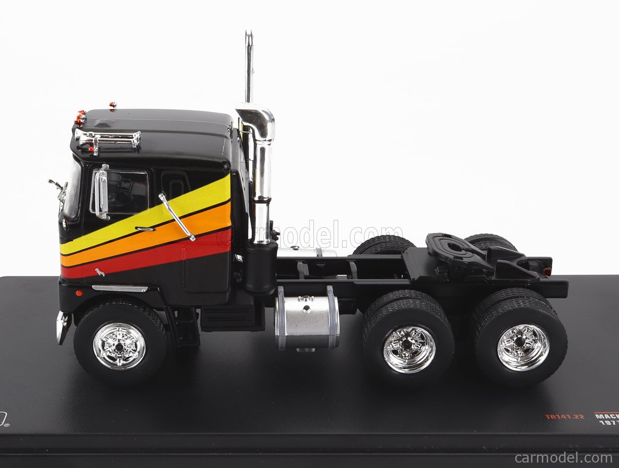 イクソ ixo MODELS 1/43 TRUCK series-F イクソ ixo MODELS 1/43 TRUCK series-F