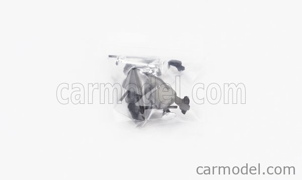 CAMION RENAULT T460 Remorque Groupe Mazet Je Roule Au Colza 1/43