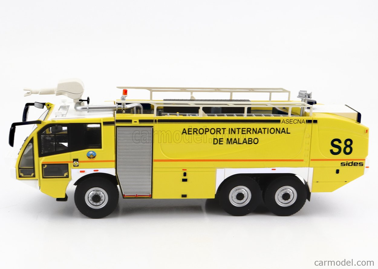 Modellino Fuoco Da Campeggio In Scala 1:22,5 Per Ferrovia G (LGB/Playmobil) – Con Luci