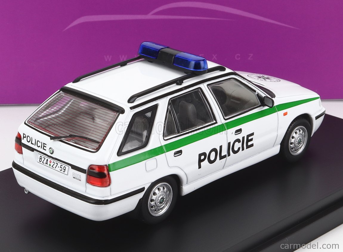 577307_6