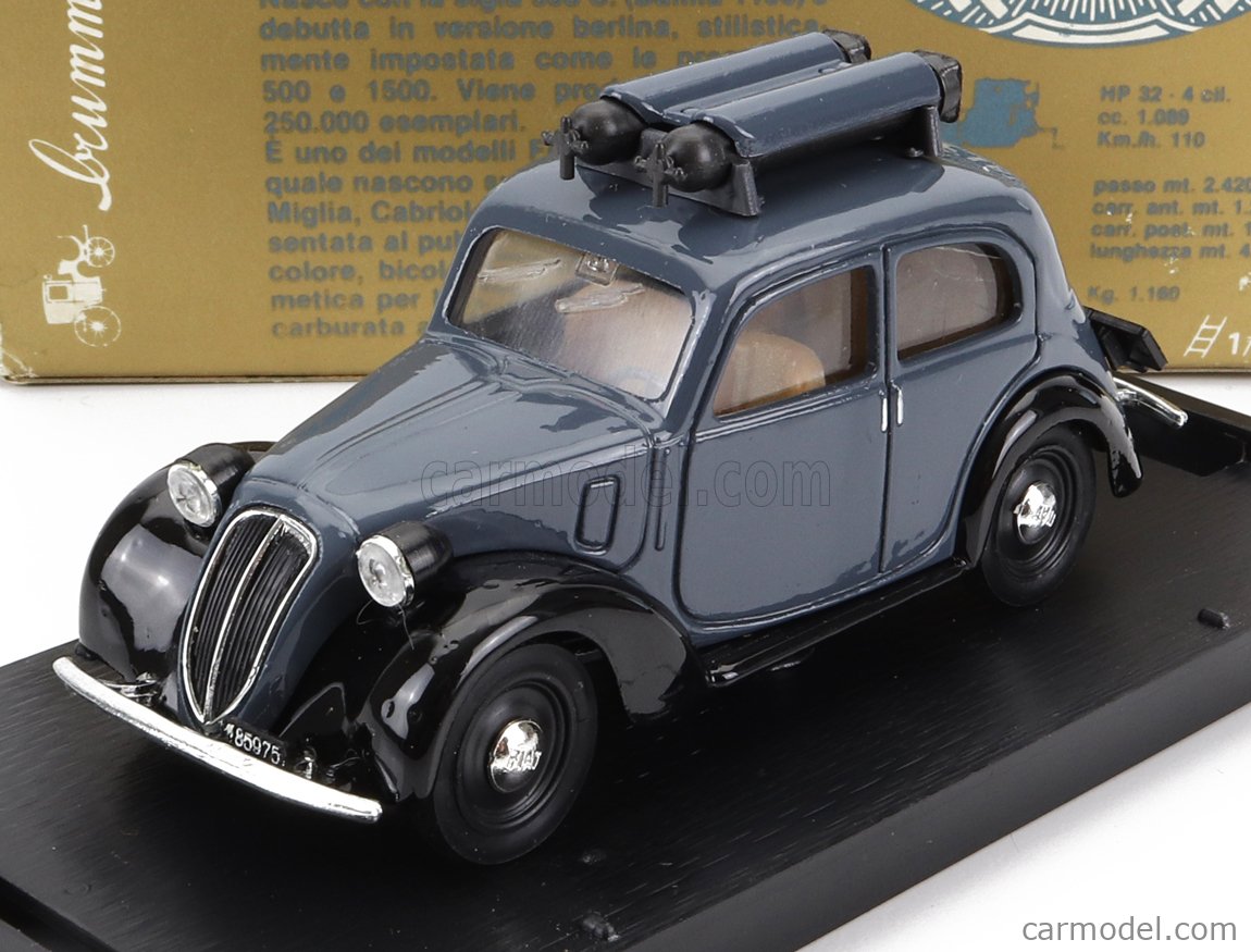 Collerette Playmobil – Catégorie 13, Réf. 2, Accessoire Pour