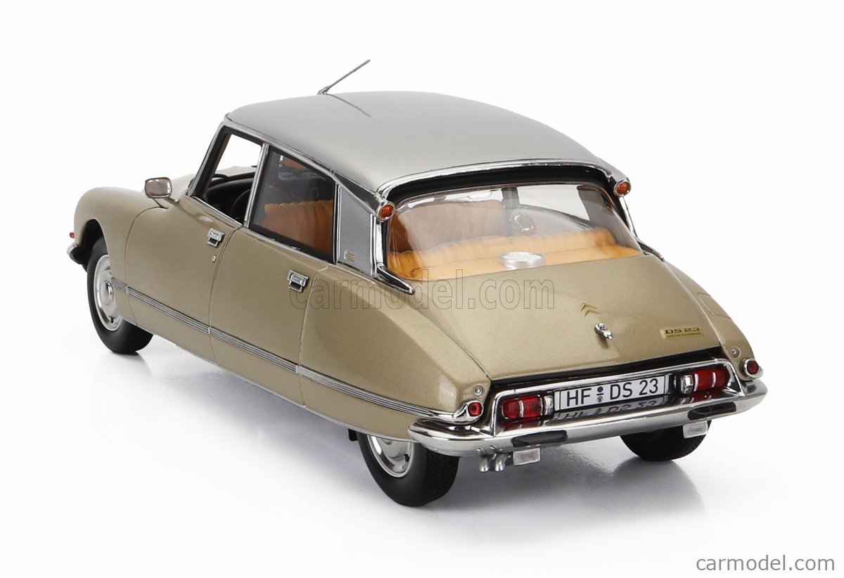 Volant Nissan Note (E11) d'occasion