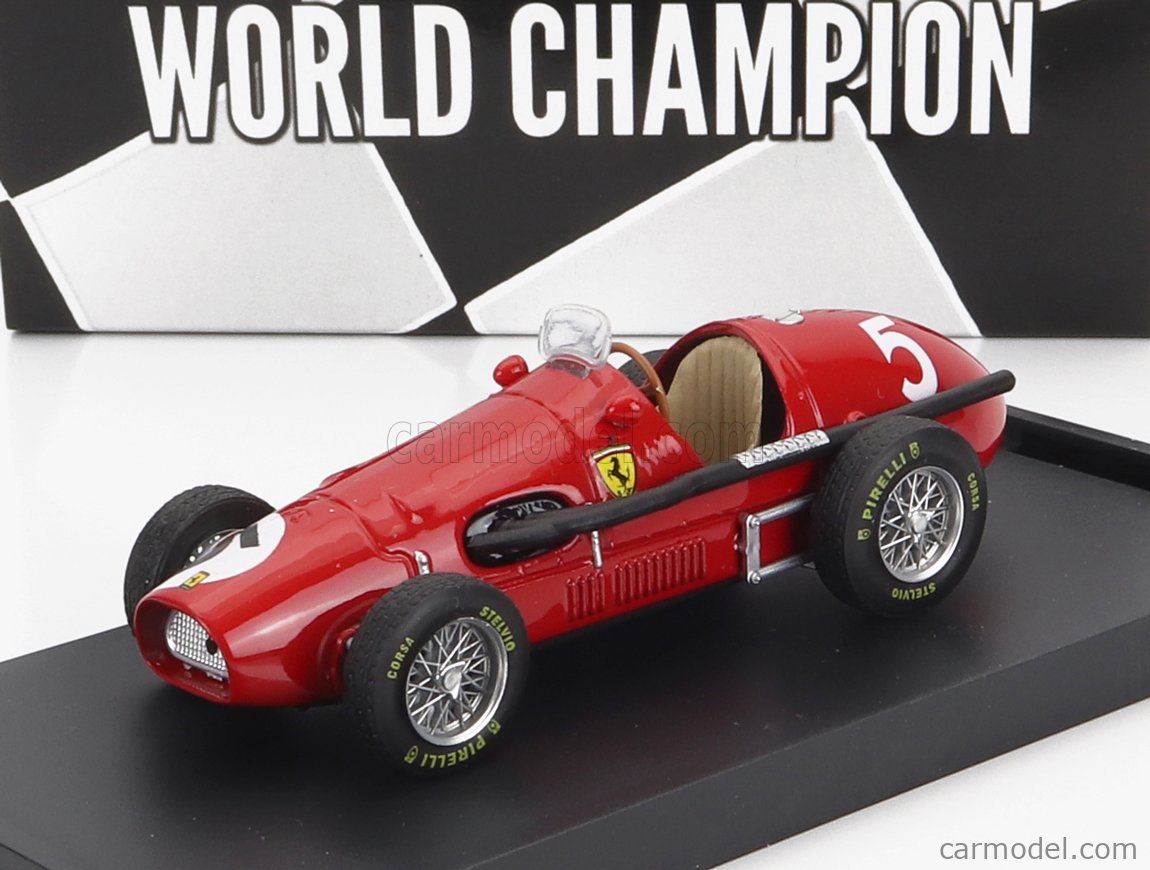 brumm-r044-upd-2023-echelle-1-43-ferrari-f1-500-f2-n-5-world-champion