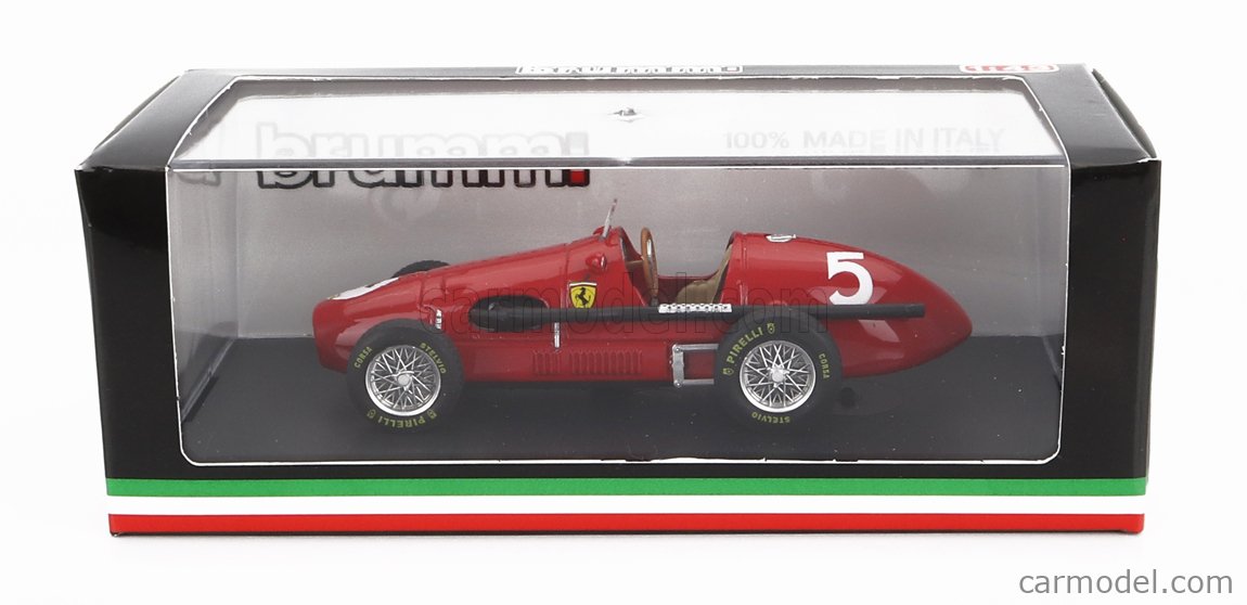 brumm-r044-upd-2023-echelle-1-43-ferrari-f1-500-f2-n-5-world-champion