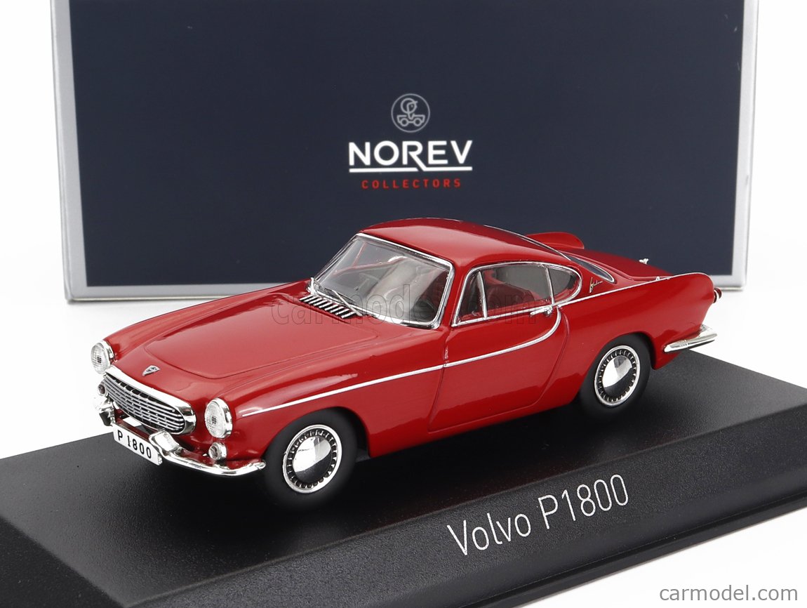 NOREV Peugeot Rifter Feuerwehr Miniatur - Detailtreue Sammler-Edition 1:43