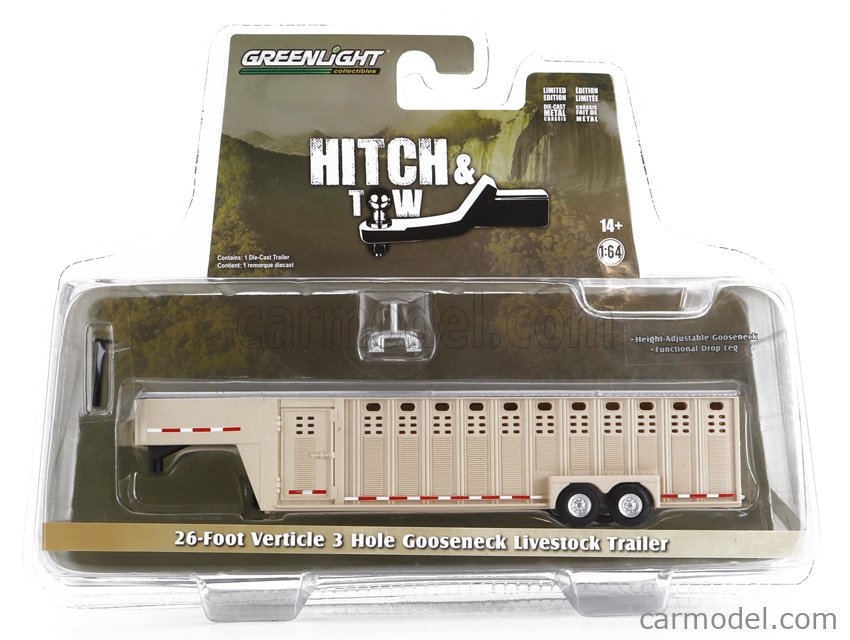 Camion Trasporto Bestiame Mercedes-Benz Actros 2563 In Vendita Ungheria - Foto 10