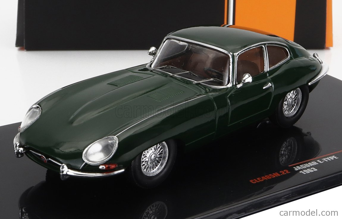 Kyosho 1/18 Ferrari 250 GTO 1963 Le Mans 24h Red Diecast Model New