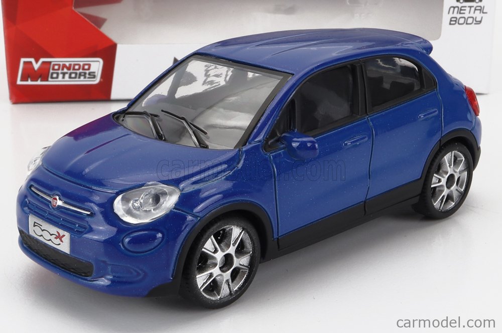 DECALS 1/43 REF 2051 Fiat Abarth 500 Cinotto Rallye Monte Carlo 2011