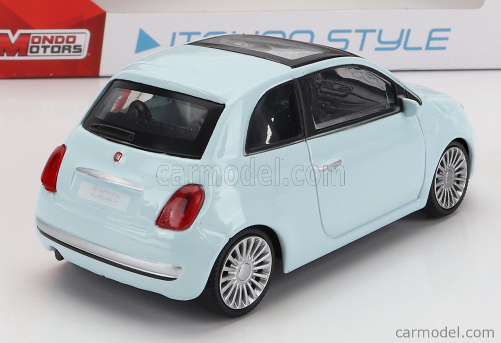 Tapis de sol pour Opel Adam | Ajustement parfait