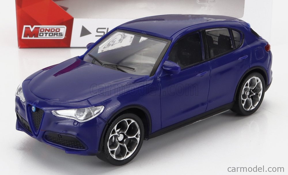 LUNQIN Auto Telefoon Houder Voor Alfa Romeo Stelvio 2018 2019 2020 2021 2022 2023 2024 Auto Accessoires Navigatie Beugel Interieur Decoratie Mobiele Telefoon Mount