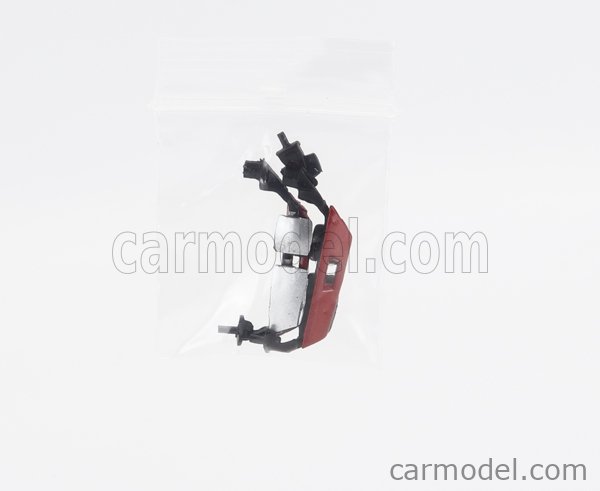 CAMION ELIGOR LBS 1/43E Volvo Fh Semi Frigo Trs Ambroise Bouvier EUR