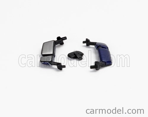 ELIGOR, SCANIA S500 4x2 avec toit haut et remorque frigo Chereau 3