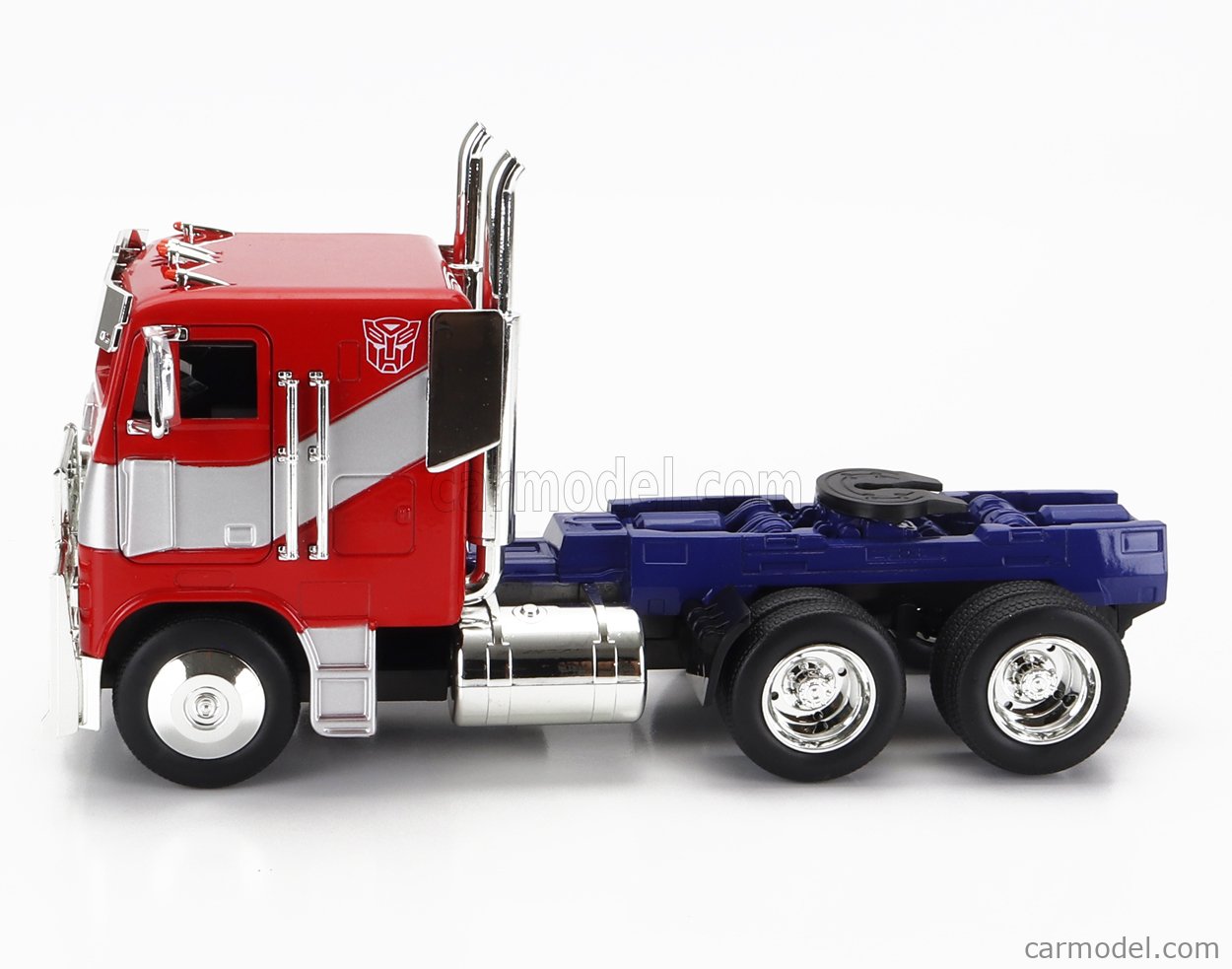JADA 253115014-34262 Scale 1/24 | FREIGHTLINER FLT86 TRACTOR