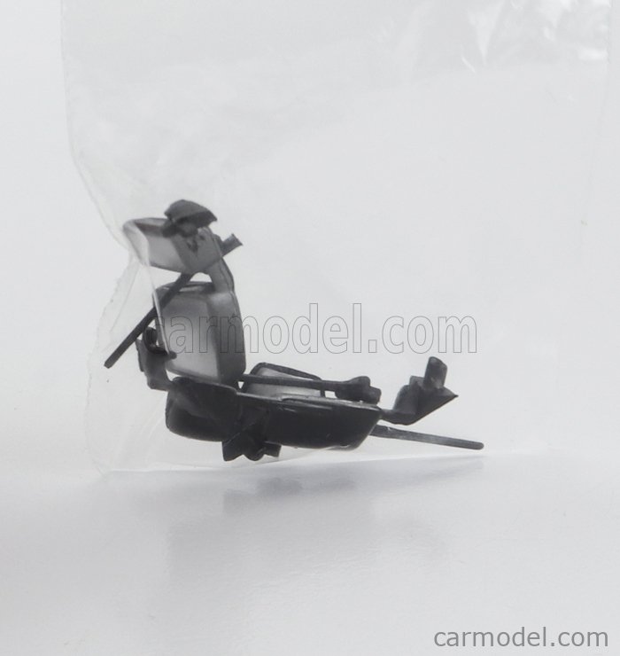 Camion Eligor 1/43 Renault New Magnum 480 – édition Promotionnelle LBS – Réf 5001901345
