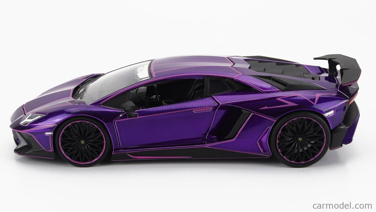 jada-253293000-34656-escala-1-24-lamborghini-aventador-sv-2018-purple