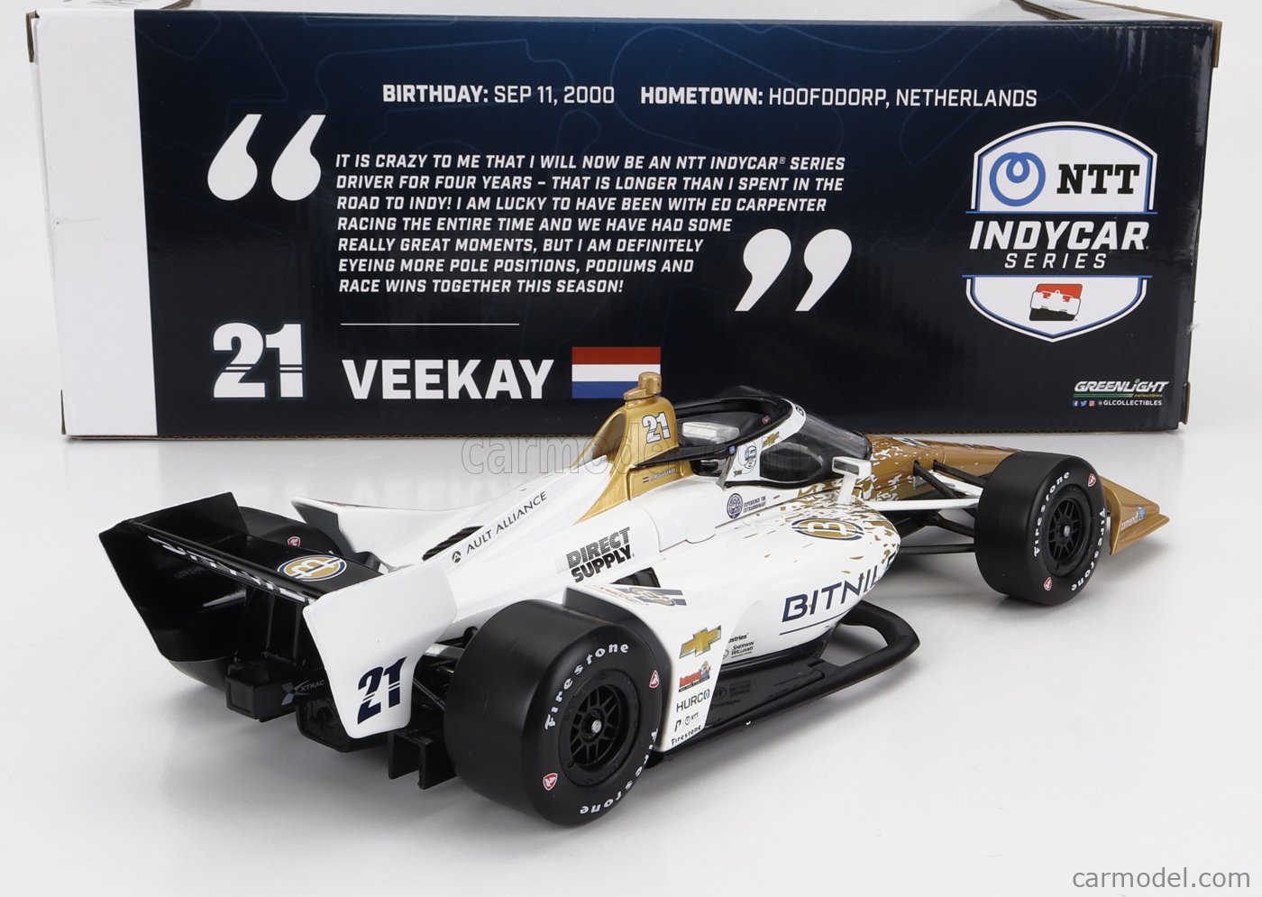 ED WATTS RACE TEAM SERIES 4台セット ED WATTS RACE TEAM SERIES 4台セット ED WATTS RACE TEAM