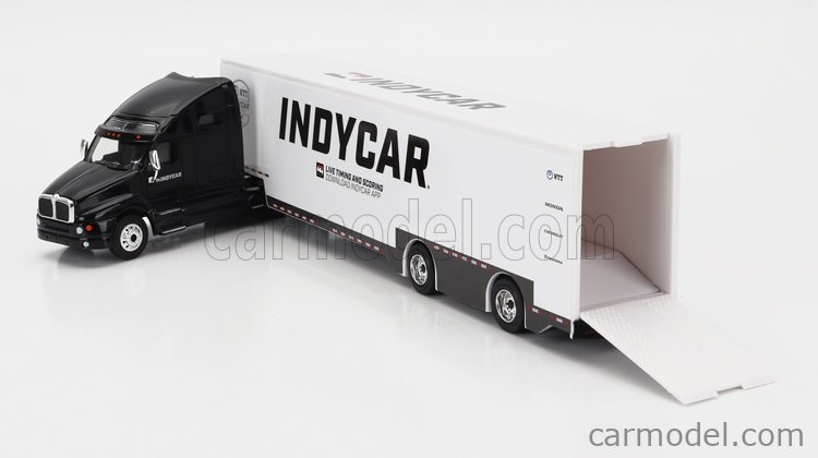 thumbnail image 2 of Niuparts Amber Corner Light Assembly For Kenworth T2000 Truck (Driver & Passenger Side) 2 of 6