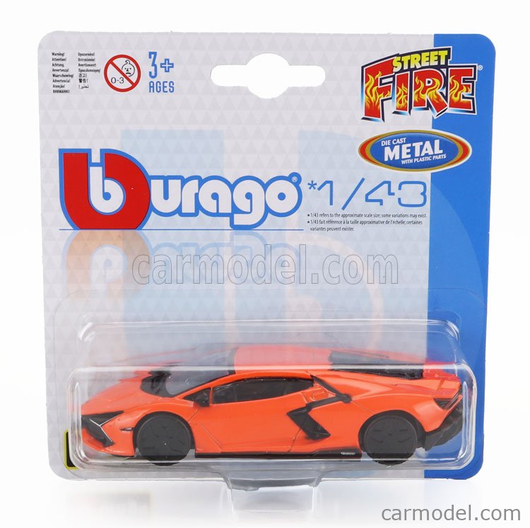 Future Lamborghini Models: Lamborghini Modèles Prix – LOQG Future Lamborghini Models: Lamborghini Modèles Prix – LOQG
